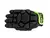 Guante mano derecha SONS - comprar online