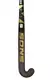 PALO SONS KIBO 100% CARBONO - DORADO