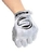 Guante Mano Izquierda Sons - comprar online