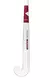 OREON 75% CARBONO - BORDO - comprar online