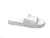 Sandalia ultraliviana Filament - comprar online