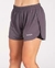 Short con calza Yakka
