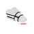 Tiras Full Kickers Drial