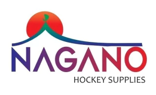 Nagano Hockey