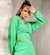 Conjunto Blusa e Calça Feminino Com Bolsos Cativa na internet