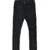 Calça Ogochi Juveinil Essencial Skinny Color 10 aos 18 Anos - comprar online