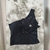 Imagem do Cropped Feminino Flor com Pérola Layene
