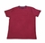 Camisetas Juvenis Manga Curta Essencial da Ogochi - Privamera Modas