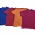Camisetas Juvenis Manga Curta Essencial da Ogochi - comprar online