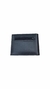 Carteira Ogochi Infantil Masculina Couro Authentic Leather na internet