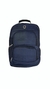 Mochila Escolar PL Power Executiva Adulto Alça Aço Executiva