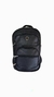 Mochilas Max Escolar Faculdade Couro Sintético Reforçadas - comprar online