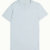 Imagem do Camiseta Infantil Ogochi Essencial Slim Manga Curta Lisa
