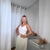 Vestido De Verão Feminino Zayme Fashion - comprar online