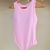 Body Feminino Luxo Verão Rafaela - comprar online