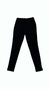 Imagem do Calça Jeans Feminina 767 Preta Skinny de Cós e Cintura Alta