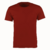 Camiseta Juvenil M/C Essencial Ogochi Gola Redonda - loja online