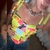 Blusa Cropped Pelado Feminino Estampas Variadas - comprar online