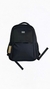 Mochila Escolar Ogochi Leve Nylon Masculina bem Resistente na internet