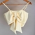 Cropped Curto com Bojo Feminino 36 ao 42 Alana - Privamera Modas
