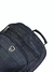 Imagem do Mochila Escolar PL Power Executiva Adulto Alça Aço Executiva