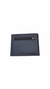 Imagem do Carteira Ogochi Infantil Masculina Couro Authentic Leather