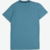 Camiseta Crianças Color Ogochi Juvenil Manga Curta Básica - comprar online