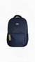 Mochila Escolar Ogochi Leve Nylon Masculina bem Resistente - loja online