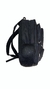 Imagem do Mochila Escolar Executiva Kimtino Resistente Notebook Adulto