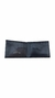 Carteira Ogochi Infantil Masculina Couro Authentic Leather - Privamera Modas