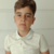 Camisa Juvenil Ogochi Gola Polo Manga Curta Casual Slim na internet