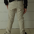 Calça Ogochi Juveinil Essencial Skinny Color 10 aos 18 Anos - comprar online