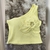 Cropped Feminino Flor com Pérola Layene na internet