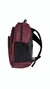 Mochila Escolar PL Power Executiva Adulto Alça Aço Executiva - comprar online