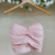 Imagem do Cropped Feminino Transpassado Frontal com Alça de Corrente com Corações Prateados