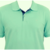 Camisa M/C Polo Juvenil Ogochi Essencial Piquet - loja online