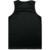 Regata Infantil Ogochi Concept com Estampa Silk Frontal - loja online