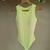 Body Feminino Luxo Verão Rafaela - loja online