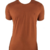Camiseta Básica Juvenil Crianças Color Ogochi Manga Curta - comprar online