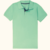 Camisa M/C Polo Juvenil Ogochi Essencial Piquet - Privamera Modas