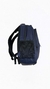 Mochila Escolar Ogochi Leve Nylon Masculina bem Resistente - Privamera Modas