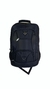 Mochila Escolar Executiva Kimtino Resistente Notebook Adulto na internet