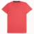 Imagem do Camiseta Básica Juvenil Crianças Color Ogochi Manga Curta