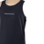 Regata Infantil Ogochi Concept com Estampa Silk Frontal - comprar online