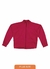 Jaqueta Feminina Cativa Moletom Montana Tamanho Plus Size - comprar online