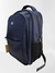 Imagem do Mochila Escolar Ogochi Leve Nylon Masculina bem Resistente