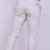Calça Ogochi Juvenil Essencial Slim Color 10 aos 18 Anos na internet