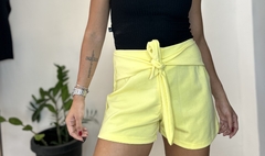 Short Rita - comprar online