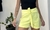 Short Rita - comprar online