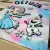 Cartel de nacimiento 35 CM ( PERSONALIZADO) - comprar online